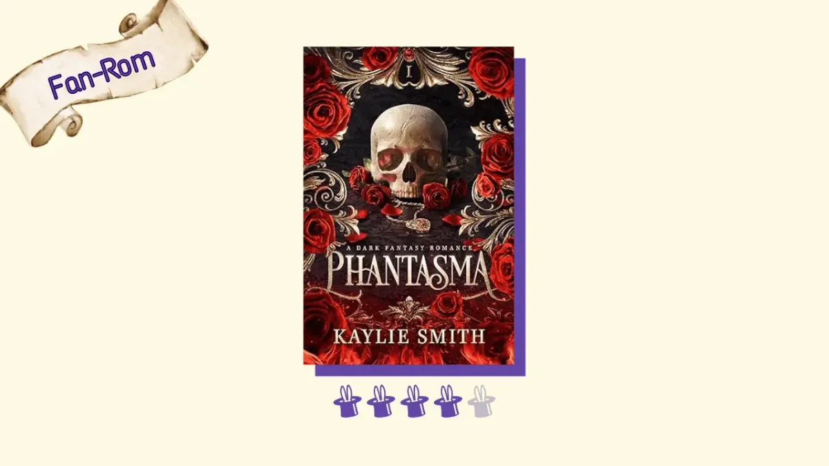 Phantasma