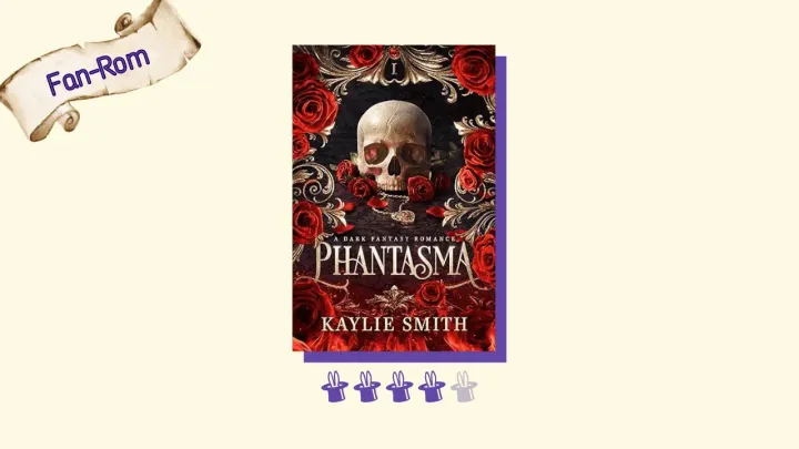 Phantasma